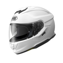 GT-Air III Smart-WHITE